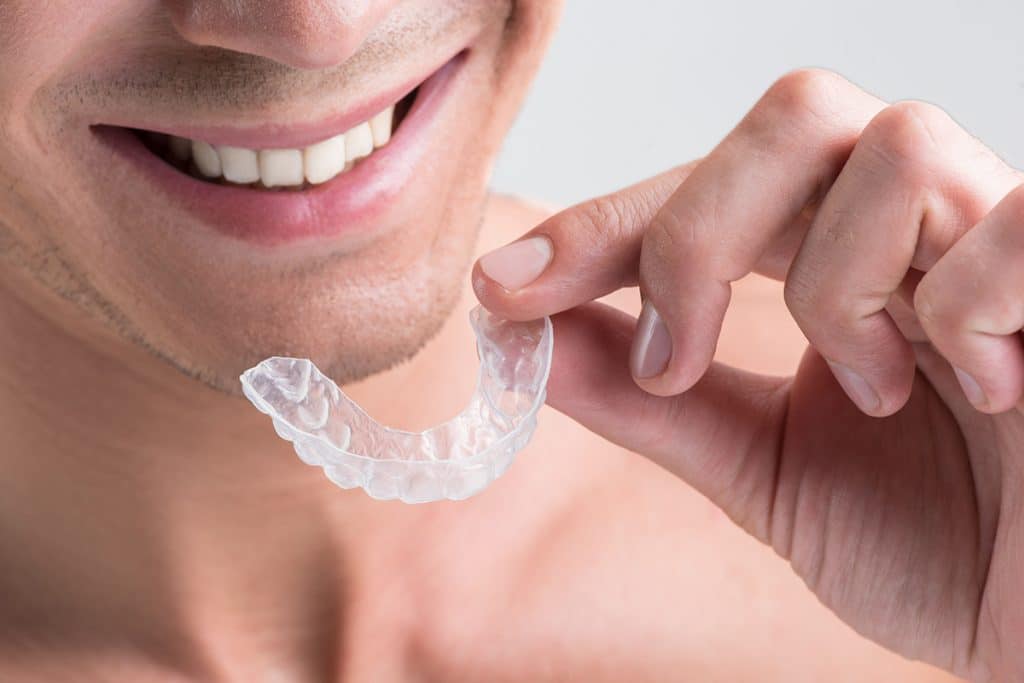 Invisalign Day: A Day to Invest in Your Beautiful Smile